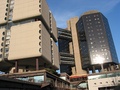 The Stony Brook University Medical Center