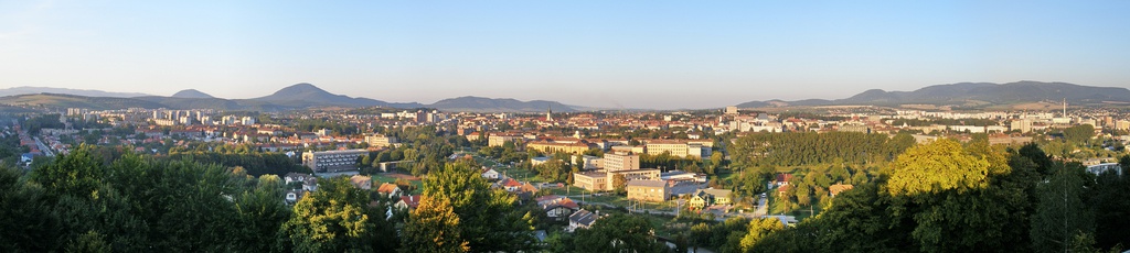  View from Calvary (2006)