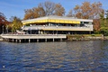 Casino Lake Side Zürichhorn