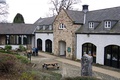 Durham Dales Centre of Arts and Crafts