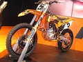 KTM SX-F 450