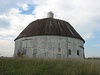 Round Barn