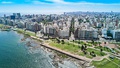 Montevideo