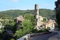 Minerve