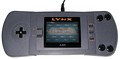 Atari Lynx 1989—1995: США 1990—1992: Европа