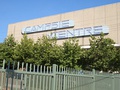 Campsie Centre