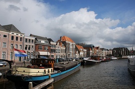 Zwolle