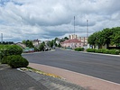 Улица