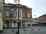 Guildhall