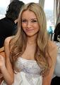 Miss World 2008 Ksenia Sukhinova  Russia