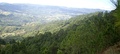 Tomabú hill with a height of 1,445 meters, it is covered with pine forests.