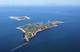 Heligoland