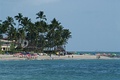 Porto de Galinhas beach, Ipojuca