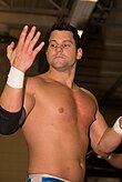 The System (Eddie Edwards & Brian Myers)