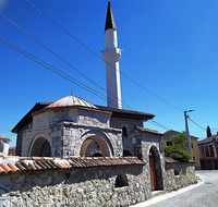 Cathedral of the Resurrection of Christ