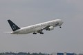 B767-300ER de LOT Polish Airlines (2007).