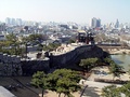 7 - Suwon