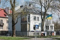 Consulate-General of Ukraine in Warsaw