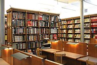 Facade and library of the Centre belge de la Bande dessinée, housed in a building which as cultural heritage is state-owned, and the entrance of the especially built Musée Hergé, both expressive of the state backing the Franco-Belgian comic receives in its native country