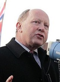 JimAllister (cropped).jpg