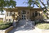 Turlock Carnegie Library