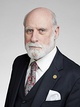 Vint Cerf