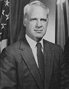 James R. Schlesinger