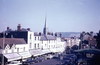 c. 1959