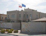 Embassy of Poland