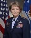 Maryanne Miller