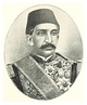 Abdul Hamid II