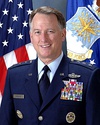 John A. Bradley