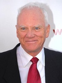 The first season featured the voice talent of veteran British voice actor Malcolm McDowell. He voiced villain Mad Mod in the episode bearing his character's name.