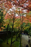 Kōjaku-ji