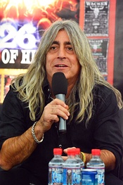 Mikkey Dee (PK) – Wacken Open Air 2015 02.jpg