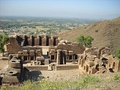 Takht-i-Bahi