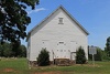 Shiloh Methodist Church