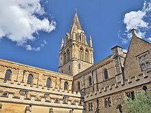 Christ Church Cathedral