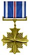 Distinguished Flying Cross