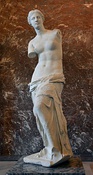 Venus of Hohle Fels