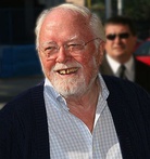 Richard Attenborough, Best Picture and Best Director winner