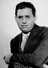 David O. Selznick in 1934