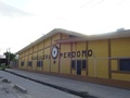 Perdomo Cigar Factory