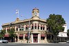 First National Bank of Oakdale Building