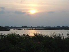 Humedal, Pantanos de Centla, Tabasco