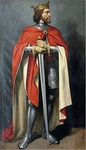 Alfonso XI