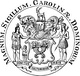 Seal of the Lords Proprietors of Carolina