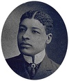 Ernest Hogan