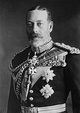 George V of the United Kingdom