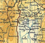 Al-Khalisa, 1946